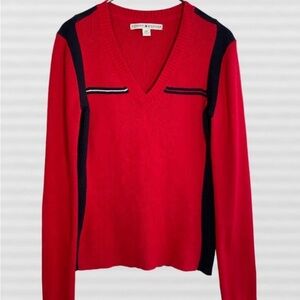 Tommy Hilfiger Sweater